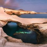 دانلود آهنگ گوچی فلیم قرص